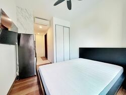 Watercolours (D18), Condominium #556714971